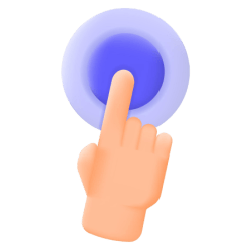 1-Click Provider: Best SMM Panel Script for Social Media Marketing