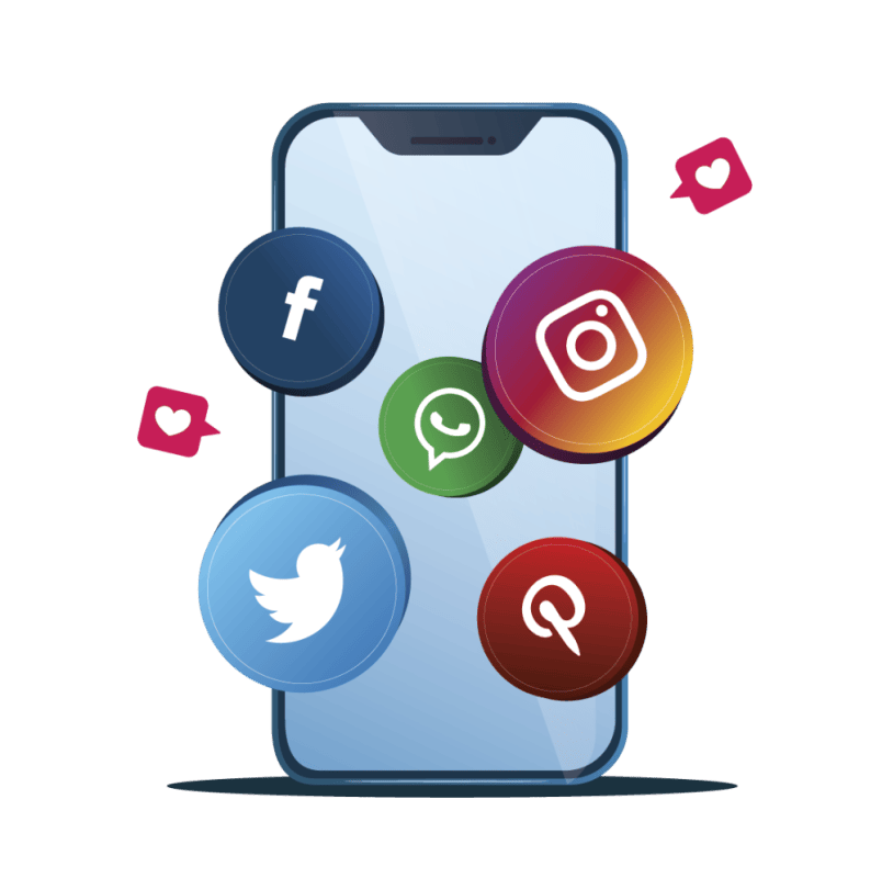 The best SMM panel script for managing social media services and boosting online growth