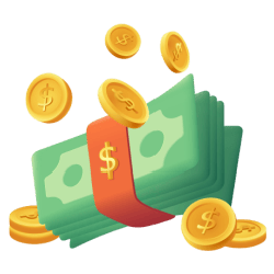 Best SMM panel script at unbeatable prices for social media marketing