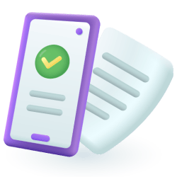 The best SMM panel script for managing social media services and boosting online growth